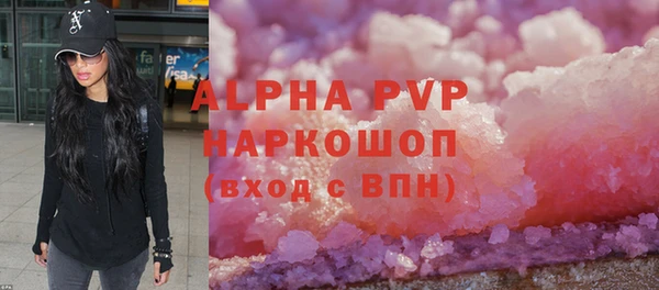 сатива Касимов