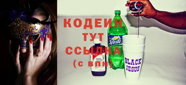 сатива Касимов