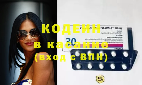 сатива Касимов